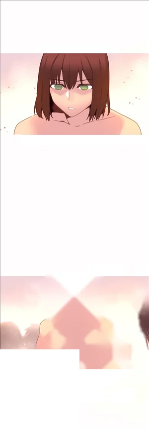 A World That I Rule Chapter 35 - Page 15