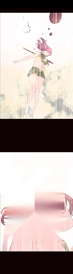 A World That I Rule Chapter 35 - Page 17