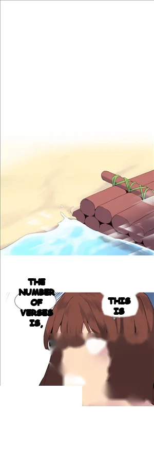 A World That I Rule Chapter 37 - Page 20