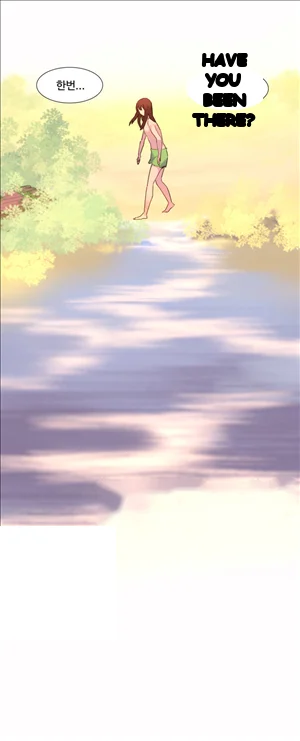 A World That I Rule Chapter 38 - Page 23