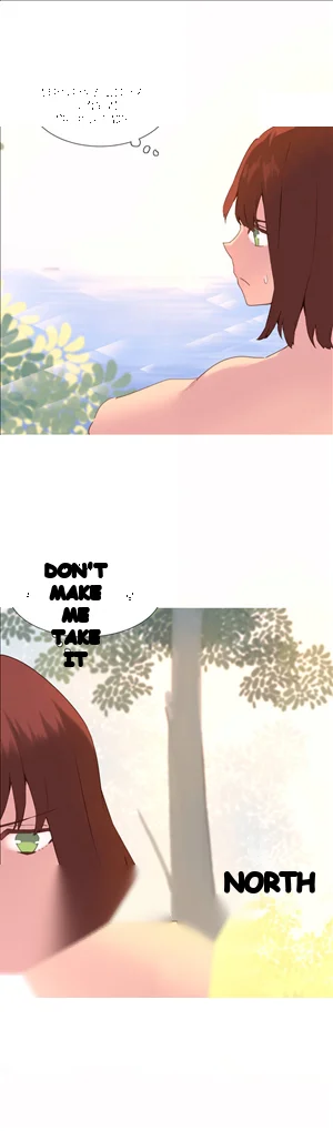 A World That I Rule Chapter 38 - Page 7