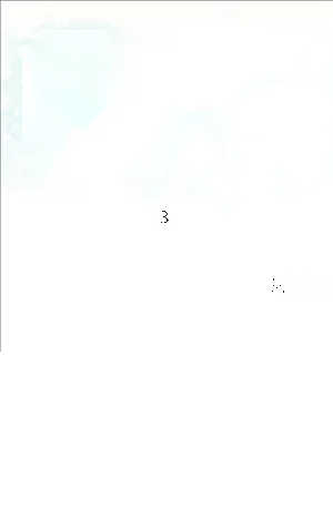 A World That I Rule Chapter 39 - Page 2