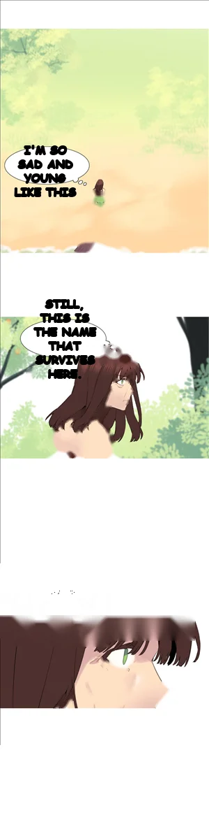 A World That I Rule Chapter 39 - Page 8