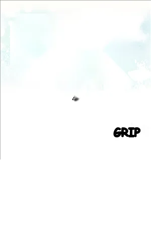 A World That I Rule Chapter 40 - Page 10