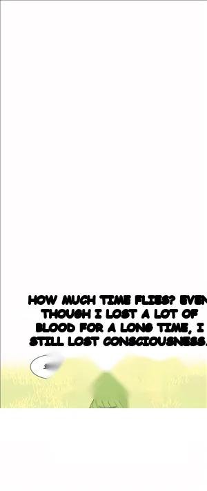 A World That I Rule Chapter 40 - Page 11