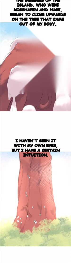 A World That I Rule Chapter 40 - Page 17