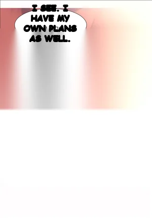 A World That I Rule Chapter 40 - Page 19