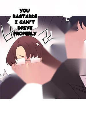 A World That I Rule Chapter 40 - Page 5