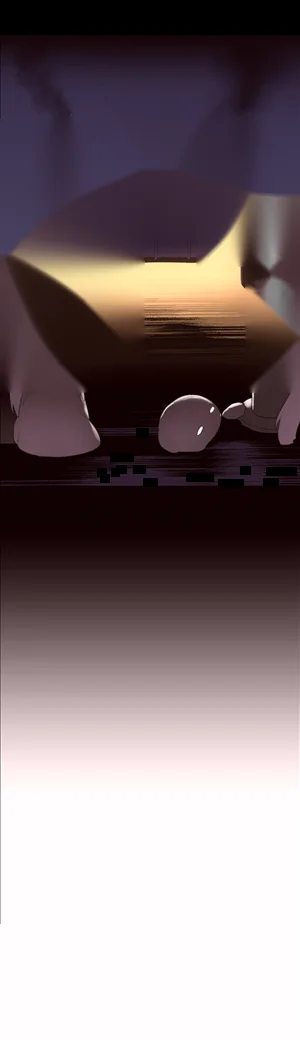 A World That I Rule Chapter 40 - Page 9