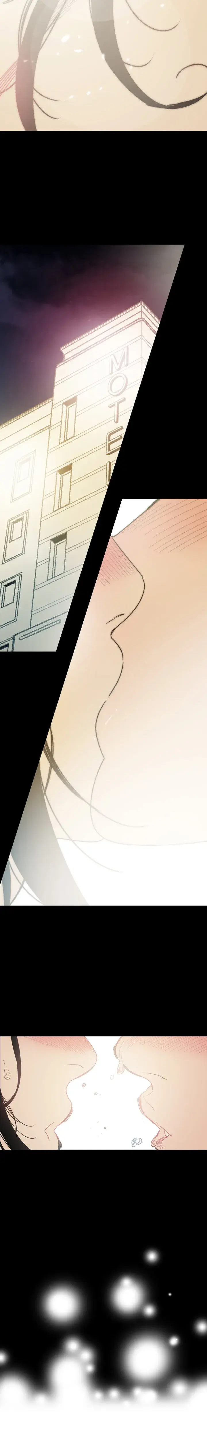 A Younger Man From Today Chapter 32 - Page 14