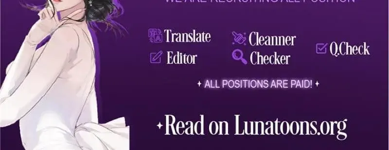 Absolute Adoration Chapter 20 - Page 32