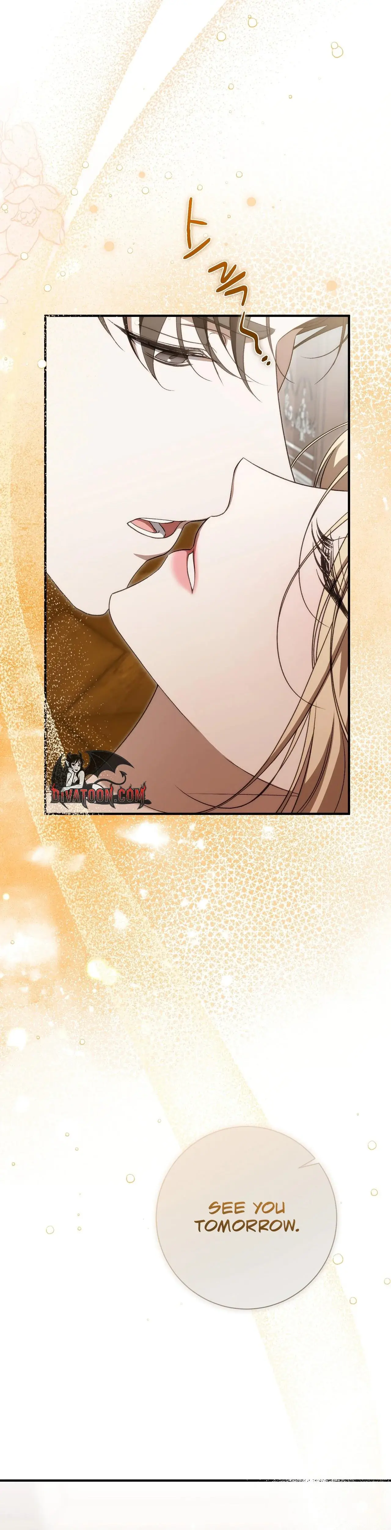 Absolute Adoration Chapter 30 - Page 39