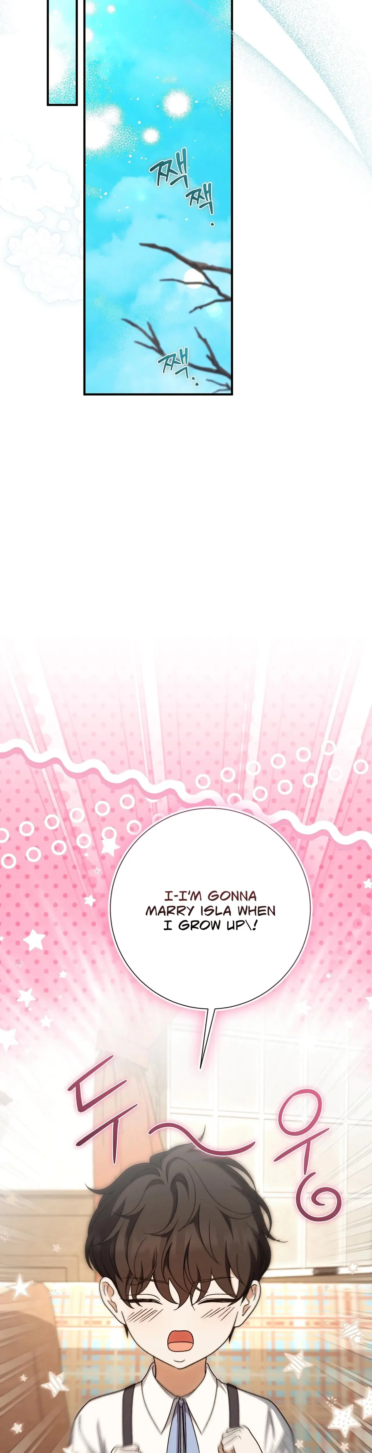 Absolute Adoration Chapter 30 - Page 44