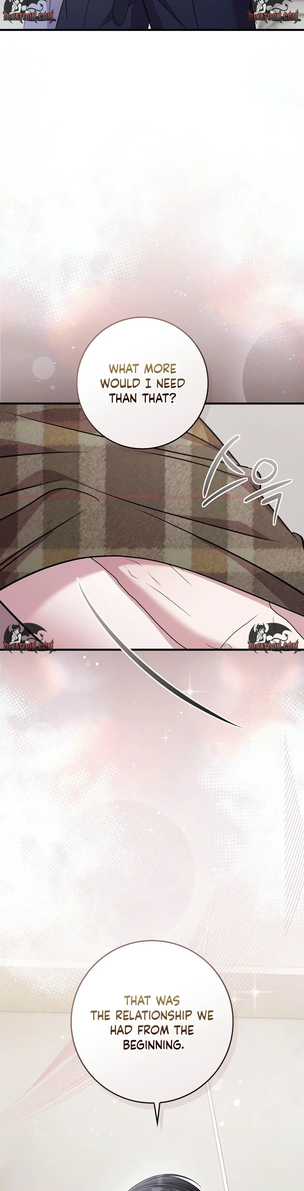Absolute Adoration Chapter 35 - Page 42