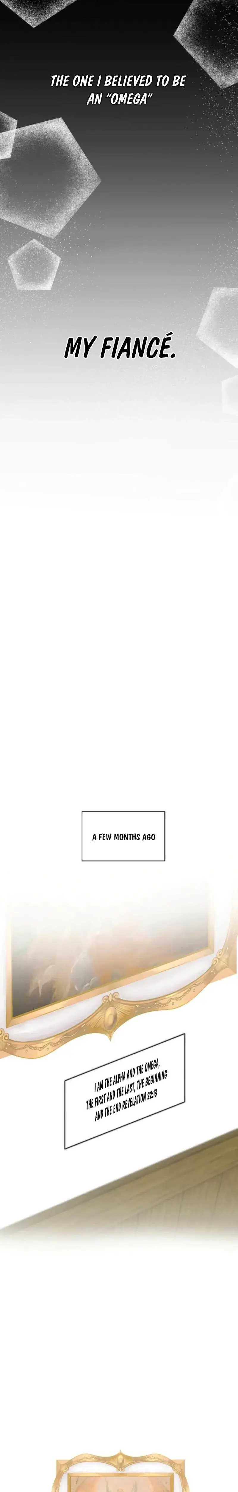 Absolute Advantage Chapter 1 - Page 7
