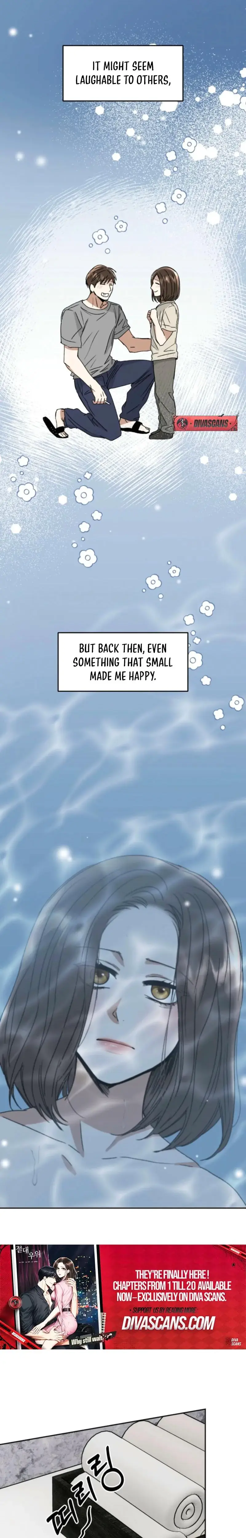 Absolute Advantage Chapter 10 - Page 11