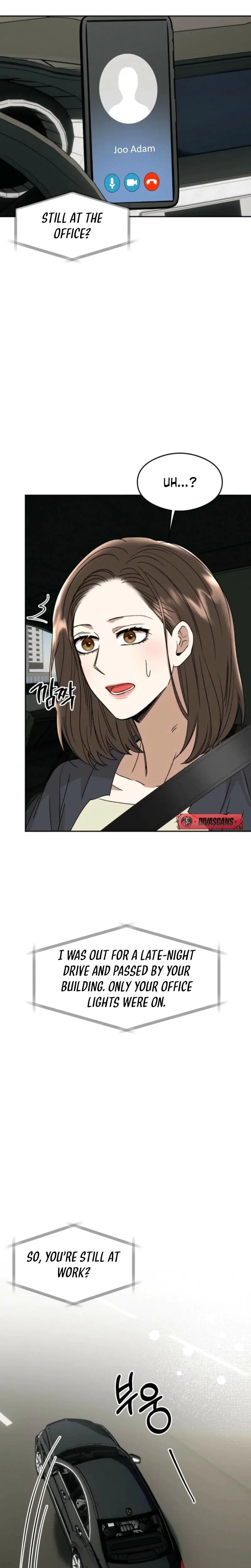 Absolute Advantage Chapter 10 - Page 3