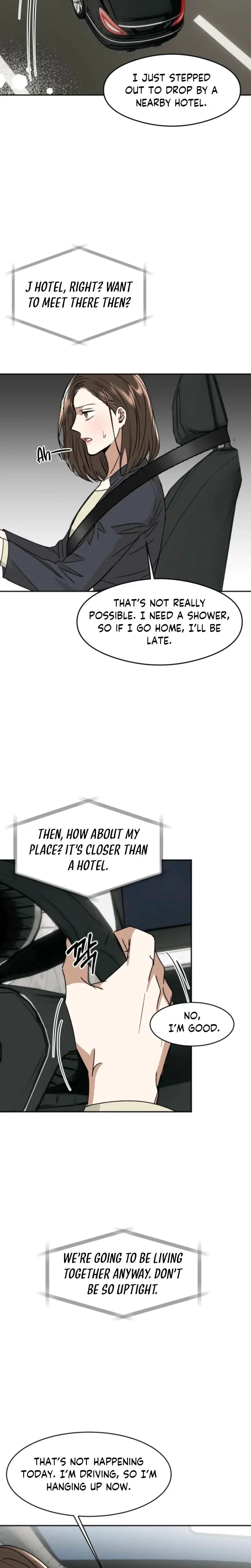 Absolute Advantage Chapter 10 - Page 4