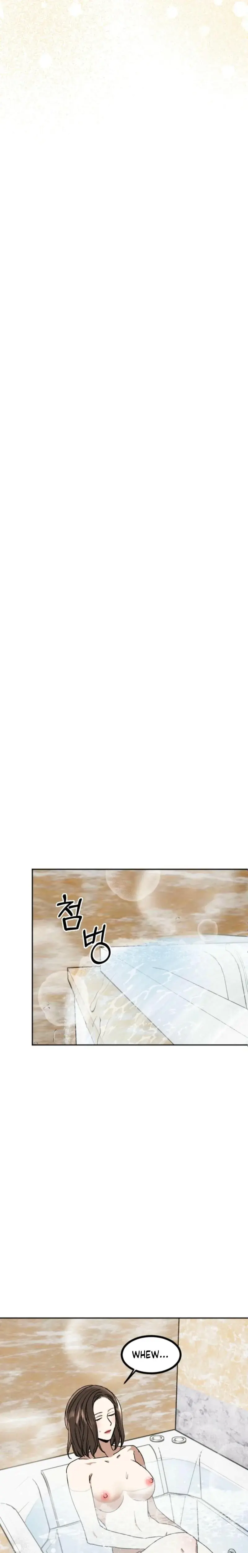 Absolute Advantage Chapter 10 - Page 6