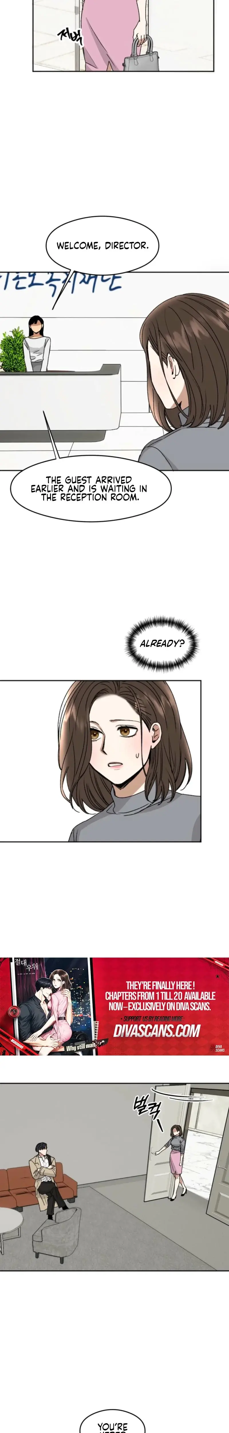 Absolute Advantage Chapter 12 - Page 15