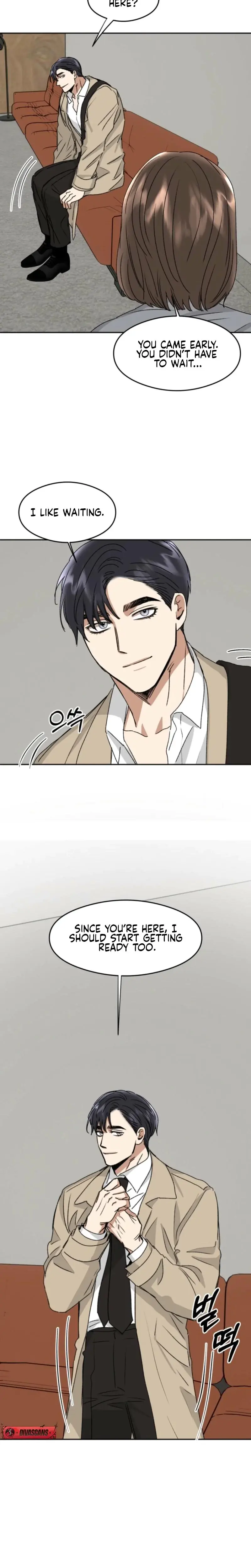Absolute Advantage Chapter 12 - Page 16