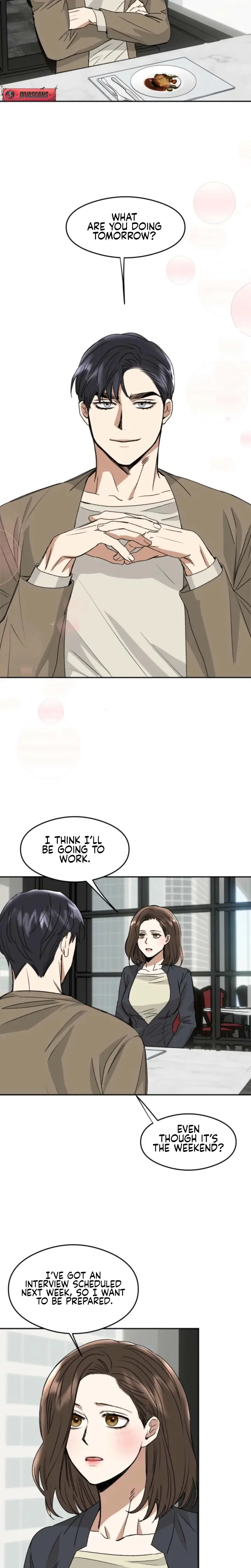 Absolute Advantage Chapter 12 - Page 6