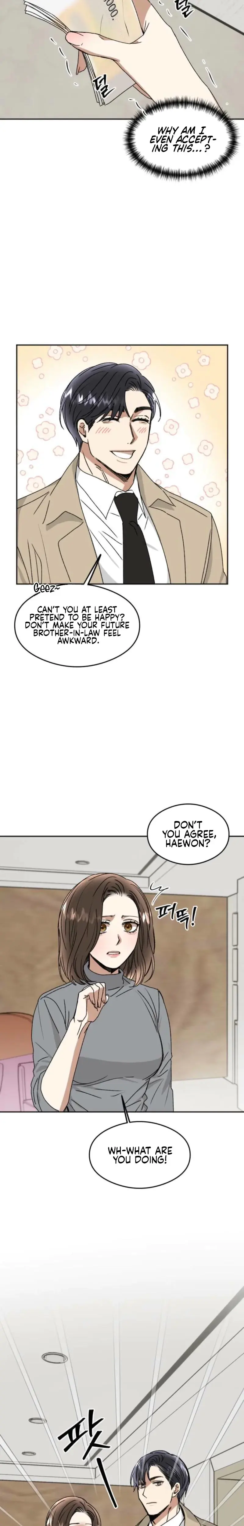 Absolute Advantage Chapter 13 - Page 10