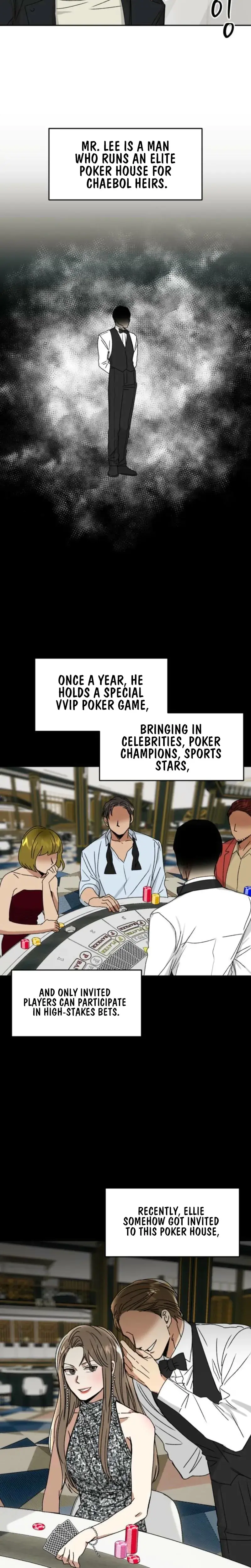 Absolute Advantage Chapter 13 - Page 12