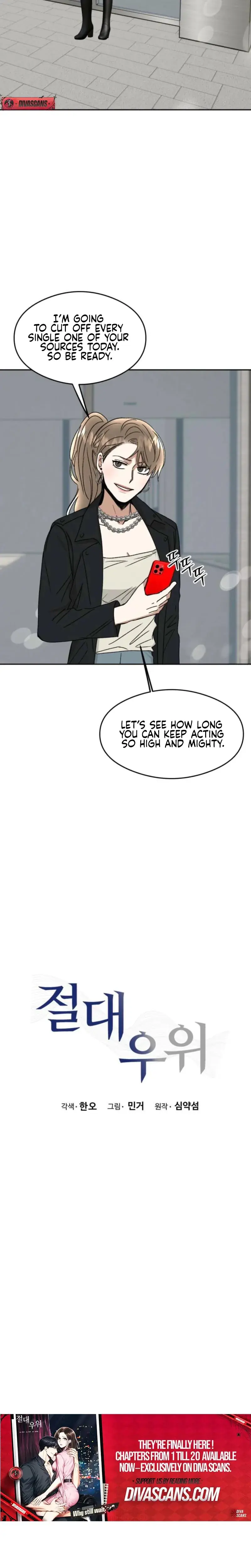 Absolute Advantage Chapter 13 - Page 14