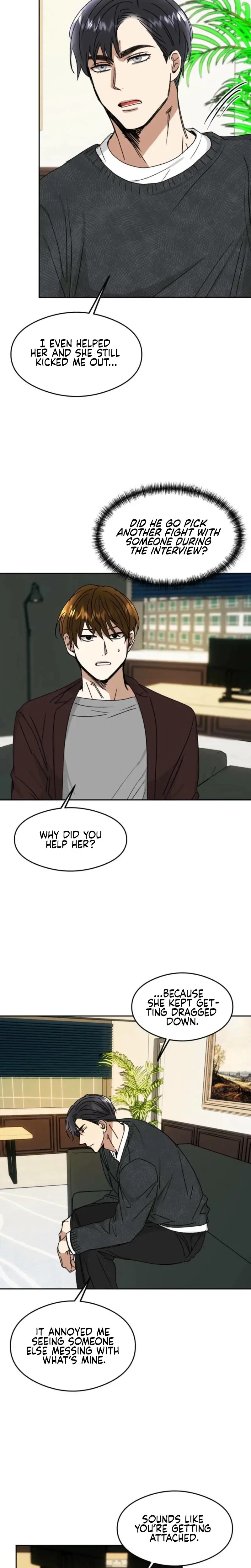 Absolute Advantage Chapter 13 - Page 18