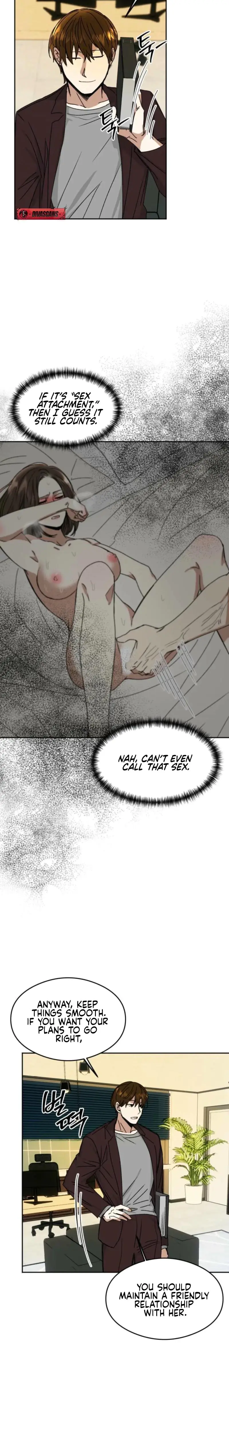 Absolute Advantage Chapter 13 - Page 19