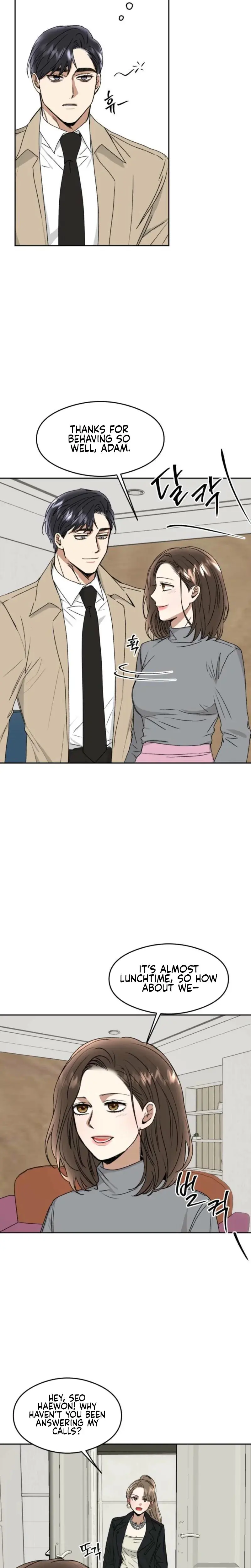 Absolute Advantage Chapter 13 - Page 2