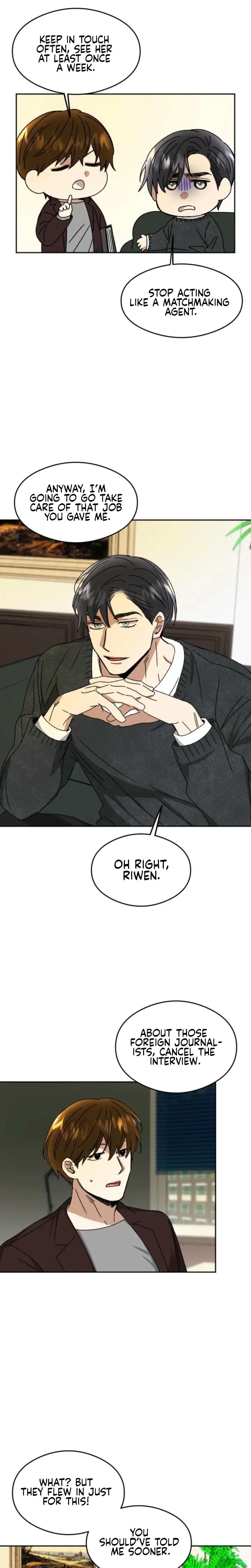 Absolute Advantage Chapter 13 - Page 20