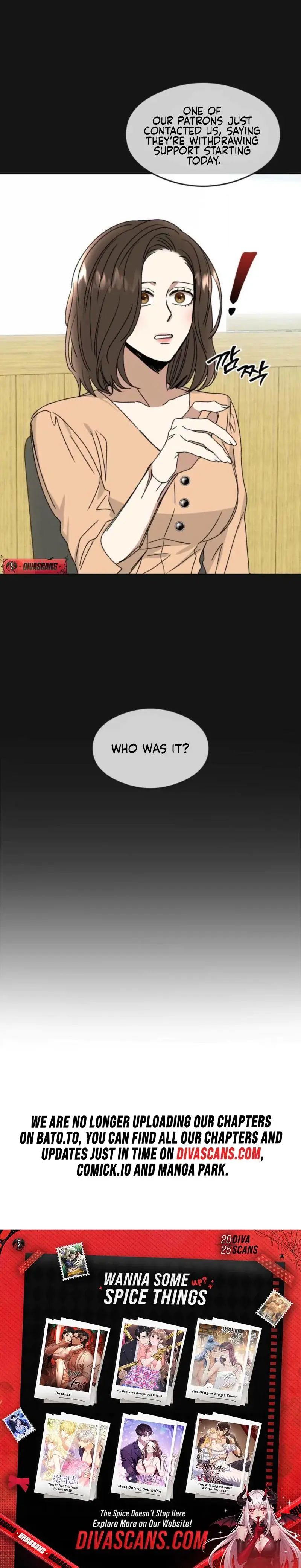 Absolute Advantage Chapter 13 - Page 24