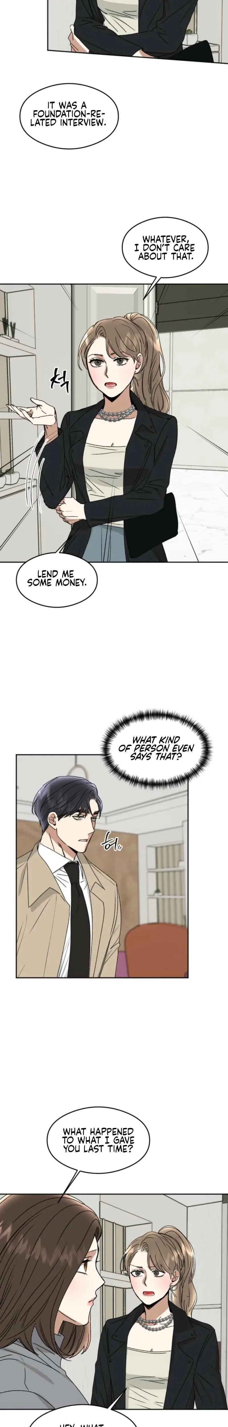 Absolute Advantage Chapter 13 - Page 4