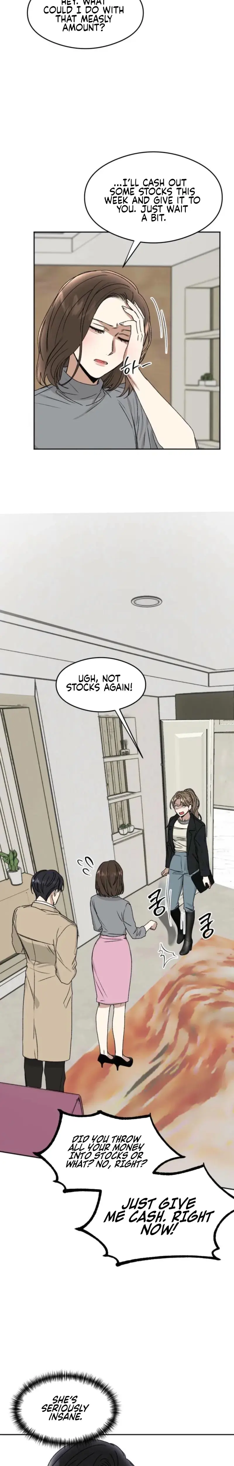 Absolute Advantage Chapter 13 - Page 5