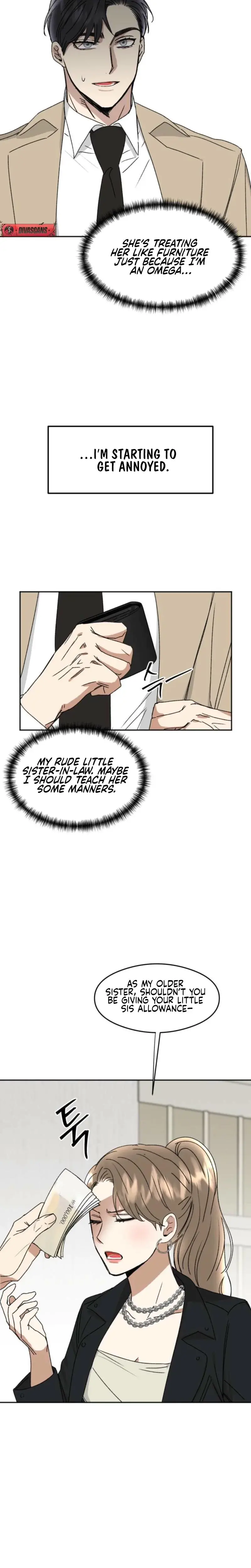 Absolute Advantage Chapter 13 - Page 6