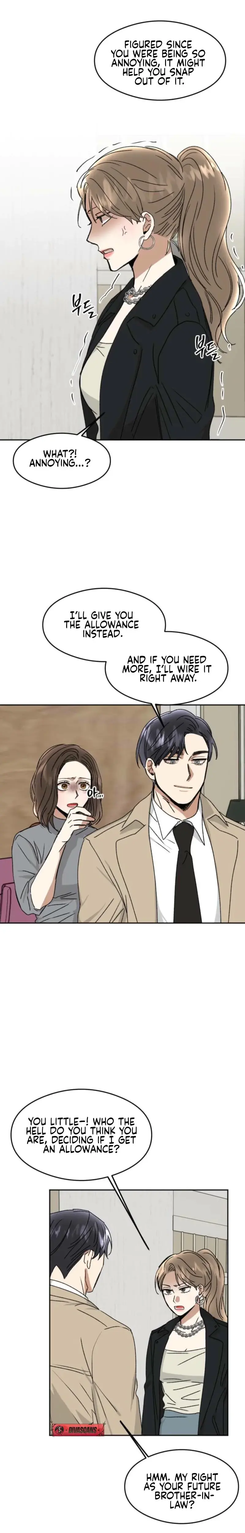 Absolute Advantage Chapter 13 - Page 8