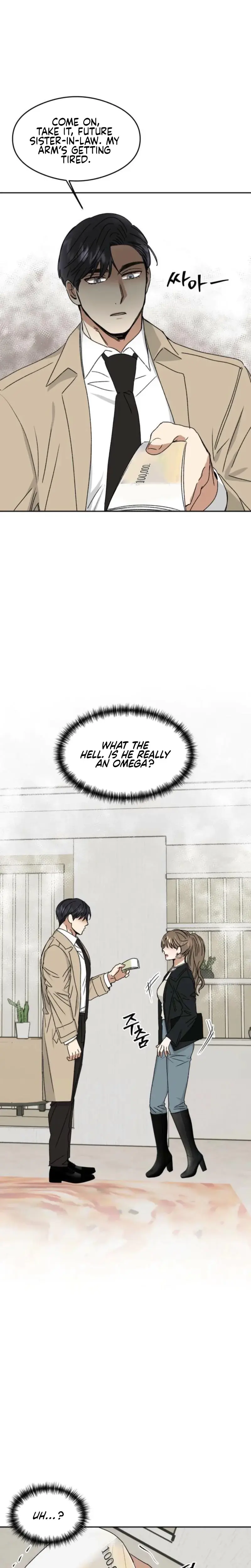 Absolute Advantage Chapter 13 - Page 9