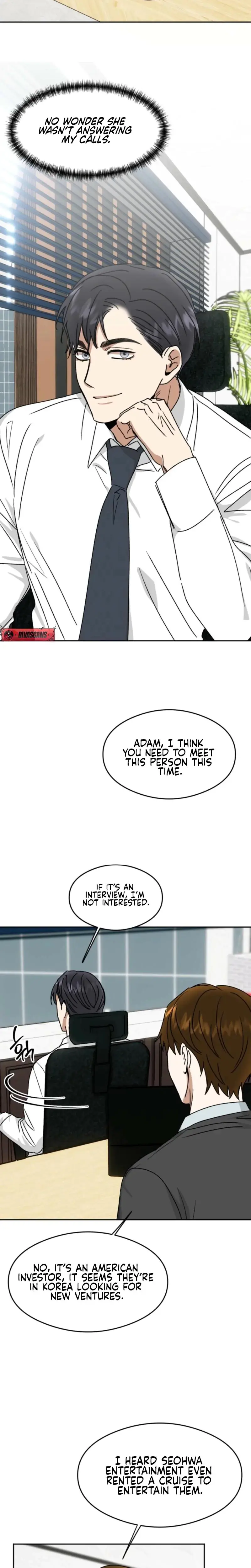 Absolute Advantage Chapter 14 - Page 11