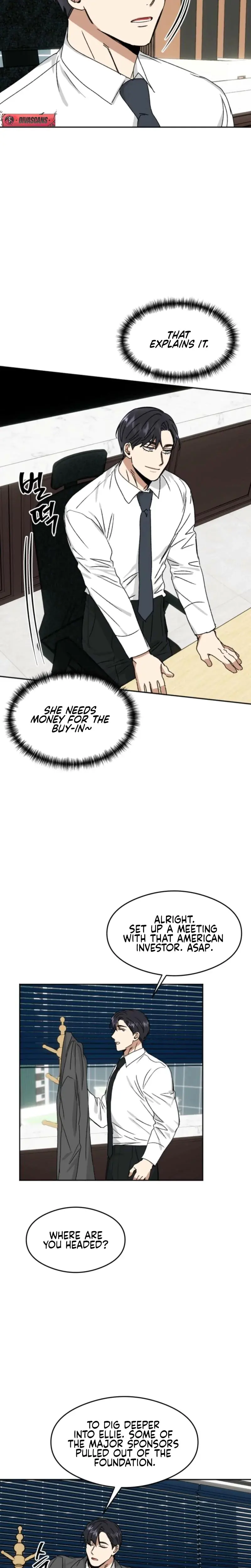 Absolute Advantage Chapter 14 - Page 14