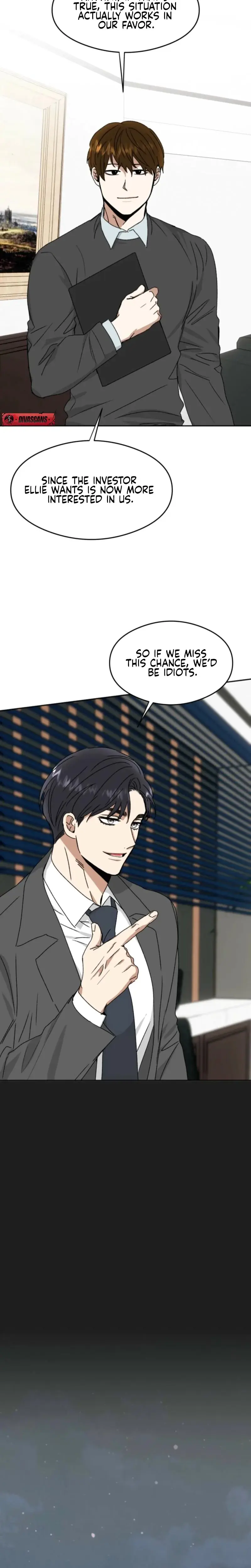 Absolute Advantage Chapter 14 - Page 16