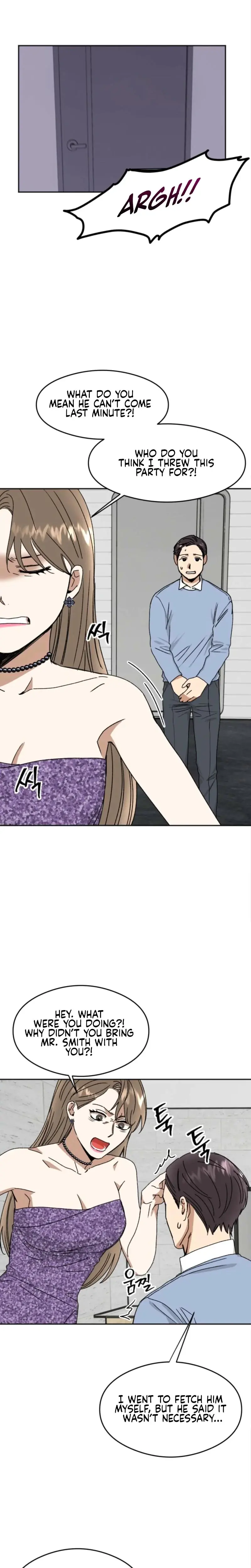 Absolute Advantage Chapter 14 - Page 18