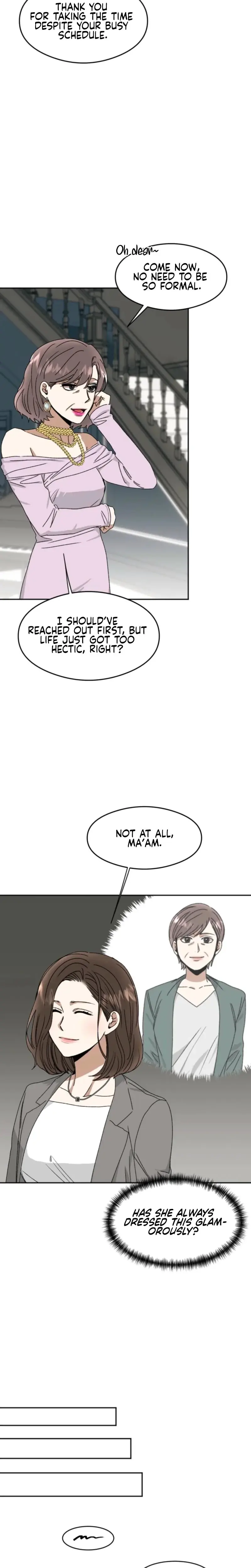 Absolute Advantage Chapter 14 - Page 2