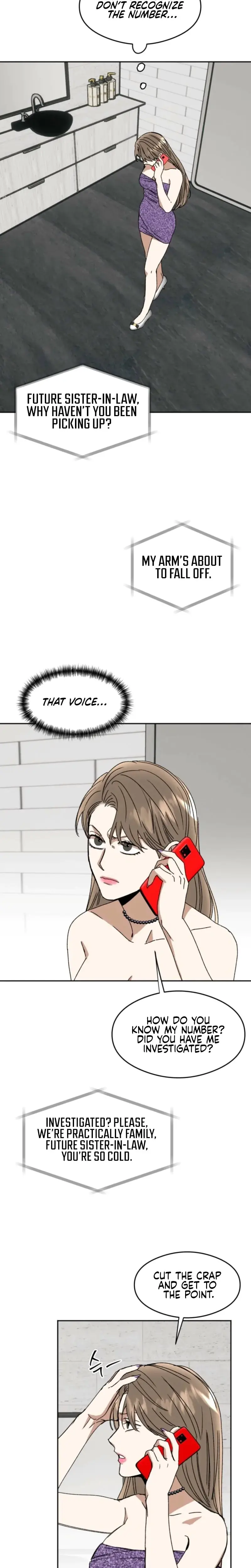 Absolute Advantage Chapter 14 - Page 20