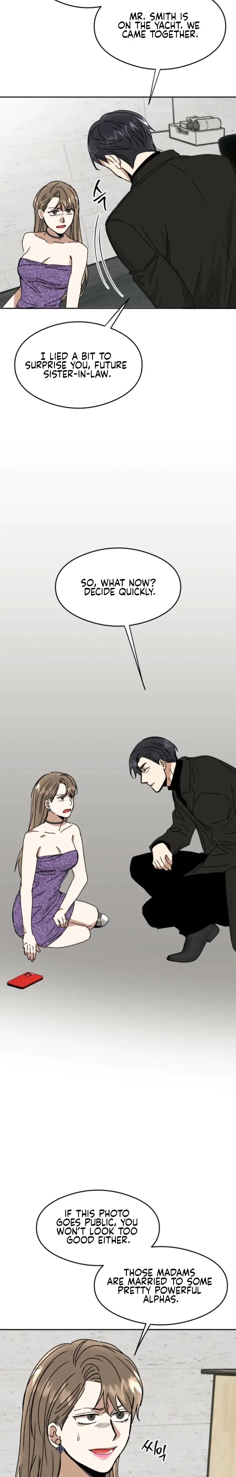 Absolute Advantage Chapter 14 - Page 25