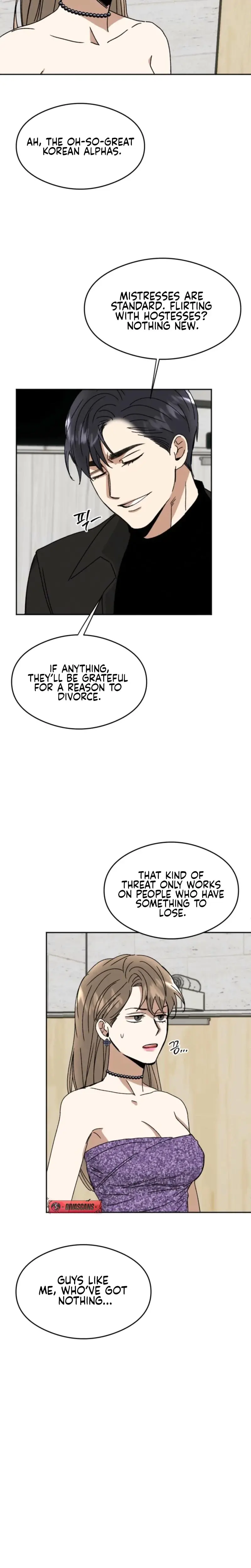 Absolute Advantage Chapter 14 - Page 26