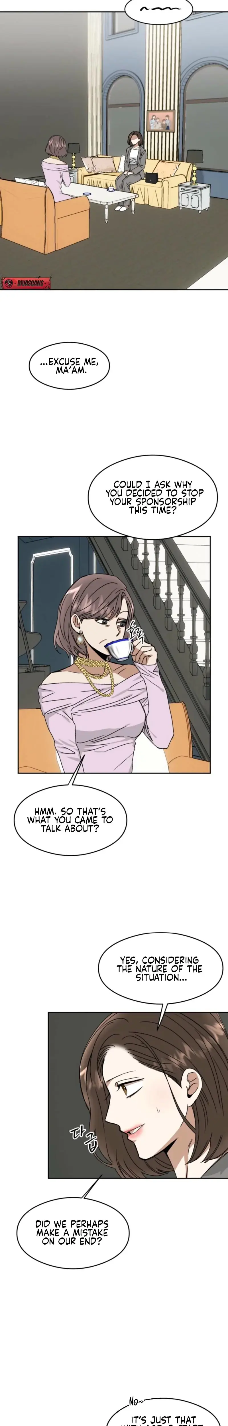 Absolute Advantage Chapter 14 - Page 3