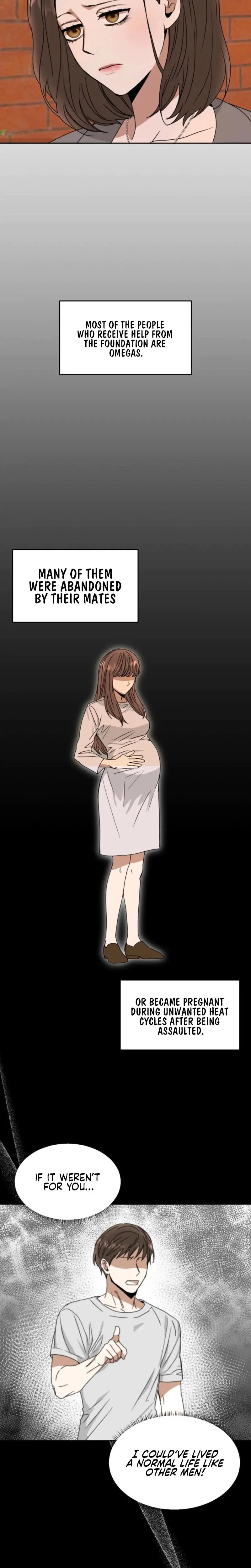Absolute Advantage Chapter 14 - Page 7