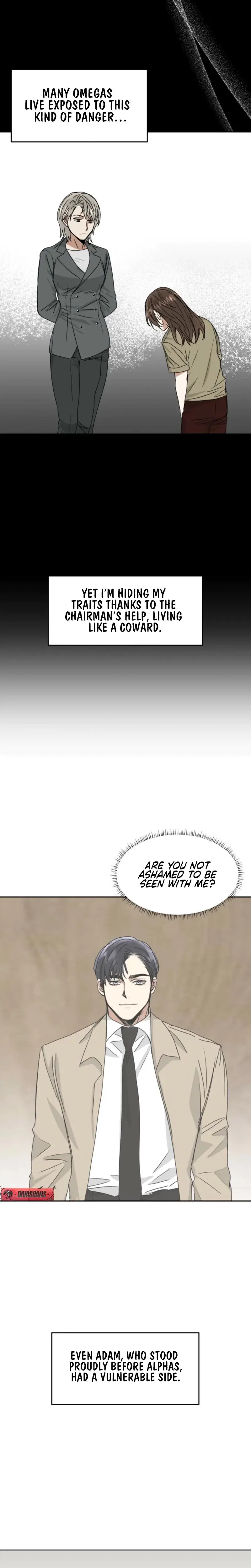 Absolute Advantage Chapter 14 - Page 8